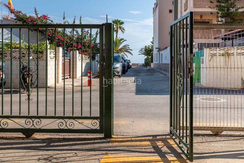 Foto 28e1cc5d-2c5d-4826-a76d-ad6661bac64b. Appartement avec parking piscine dans El Palmar - Los Molinos Dénia