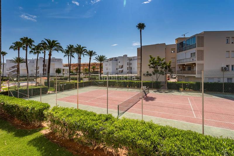 Foto 53f0a2dd-6afc-4f77-b269-fac20e4fc6da. Appartement avec parking piscine dans El Palmar - Los Molinos Dénia