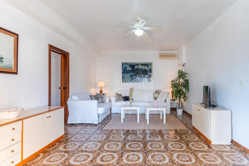 Foto 62564508-044f-4516-95f3-8f5ccf14ed95. Appartement avec parking piscine dans El Palmar - Los Molinos Dénia