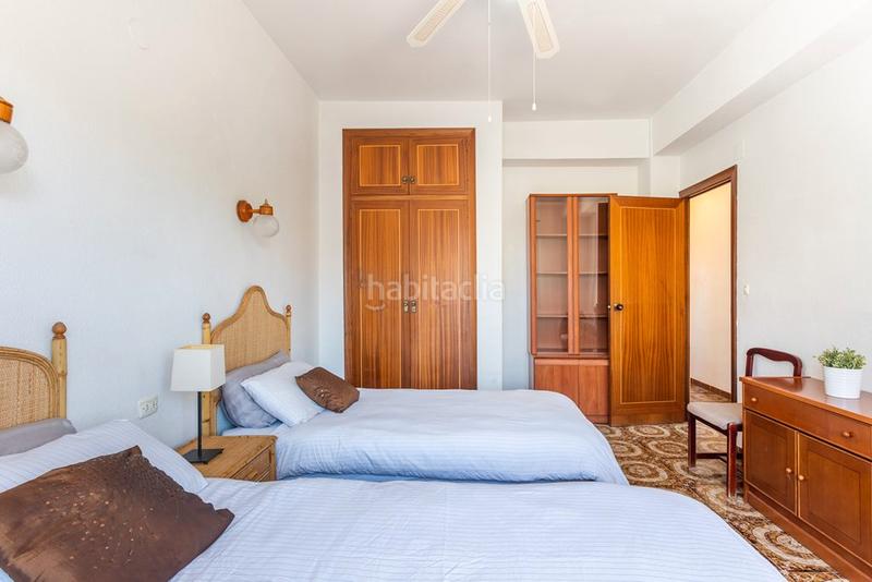 Foto 8e4ff0d1-a97a-4eb8-808f-6d138c37bda9. Appartement avec parking piscine dans El Palmar - Los Molinos Dénia