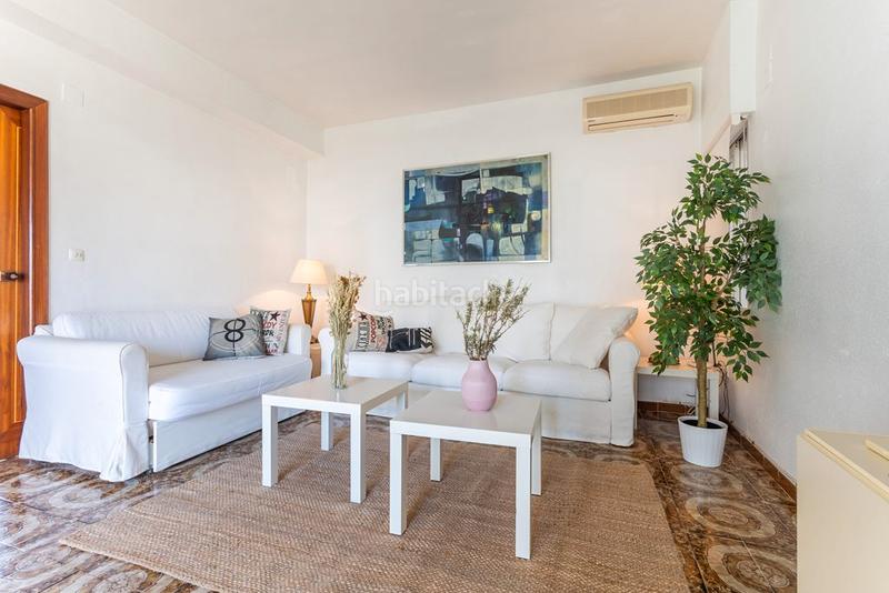 Foto 91f4ee14-d4e5-4c0b-b88a-7fa0905c254a. Appartement avec parking piscine dans El Palmar - Los Molinos Dénia