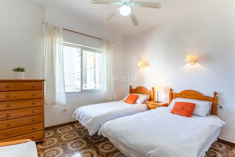 Foto 93c2d48a-0b9b-427b-8990-7ee2f7d6b0ab. Appartement avec parking piscine dans El Palmar - Los Molinos Dénia