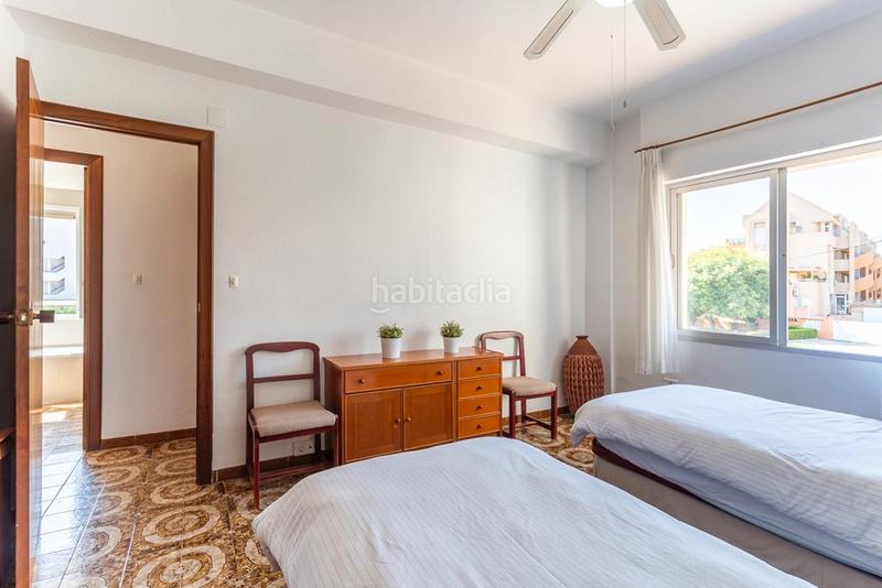 Foto 9d754759-28bb-4eb2-a82e-9e61125ff076. Appartement avec parking piscine dans El Palmar - Los Molinos Dénia