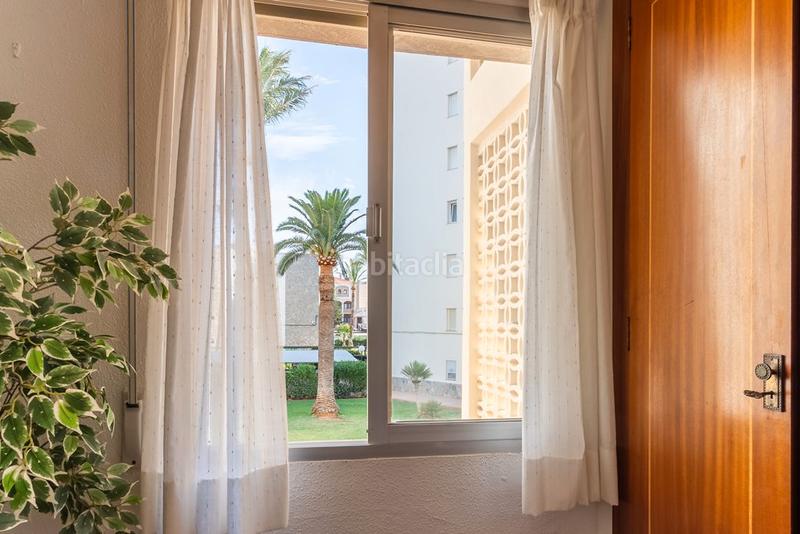 Foto ab26a236-d3de-476c-9e38-dea6da4bb565. Appartement avec parking piscine dans El Palmar - Los Molinos Dénia