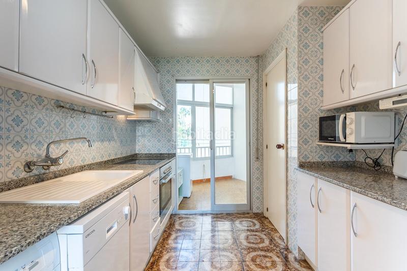 Foto ba545e59-c0f1-4deb-962f-067869906bc7. Appartement avec parking piscine dans El Palmar - Los Molinos Dénia