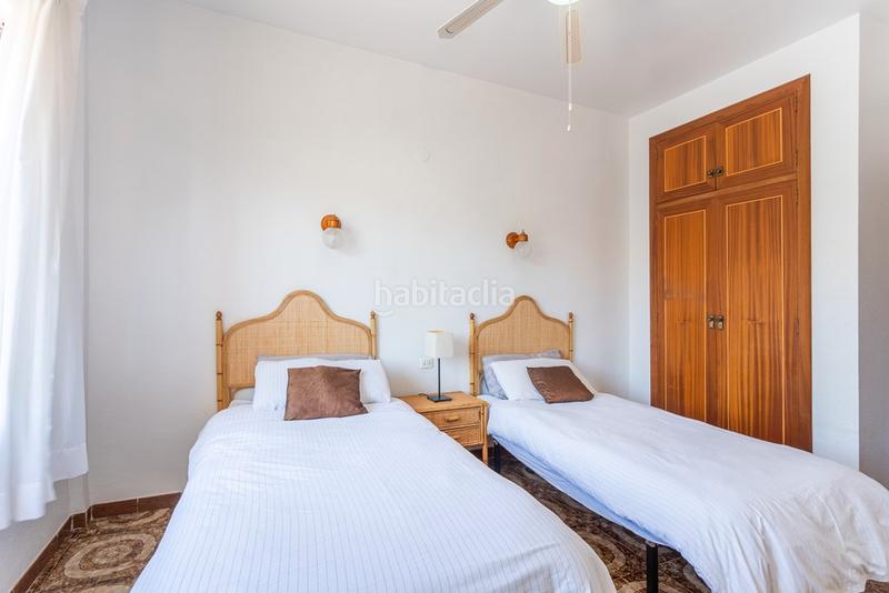 Foto bcd9e7ad-0e9d-451e-82ee-1e033ac88577. Appartement avec parking piscine dans El Palmar - Los Molinos Dénia