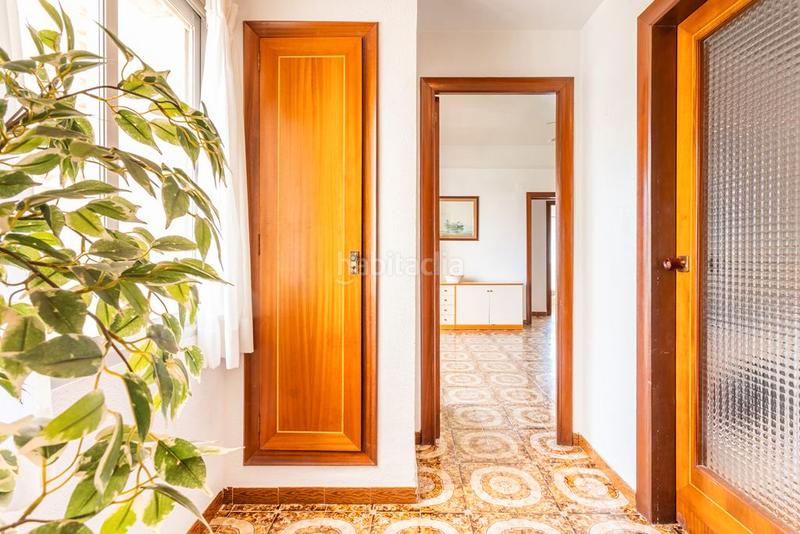 Foto d603c0d6-9095-444f-bf84-506e9625da40. Appartement avec parking piscine dans El Palmar - Los Molinos Dénia