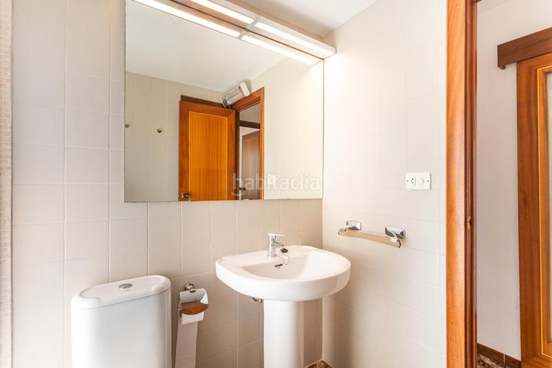 Foto e11bb875-0e1e-4bcf-920e-c9e01199fc39. Appartement avec parking piscine dans El Palmar - Los Molinos Dénia