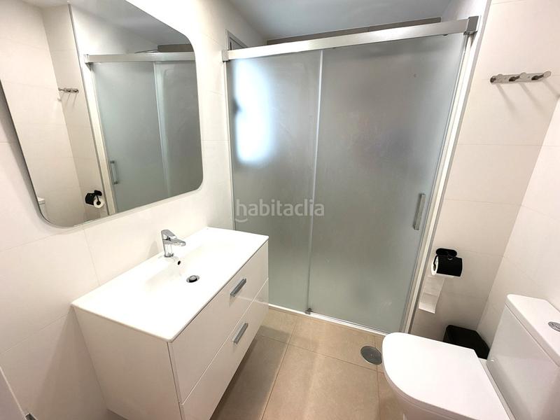 Foto 08b562fb-4326-4be3-b960-ebf8155419ac. Penthouse with parking pool in El Puerto Dénia