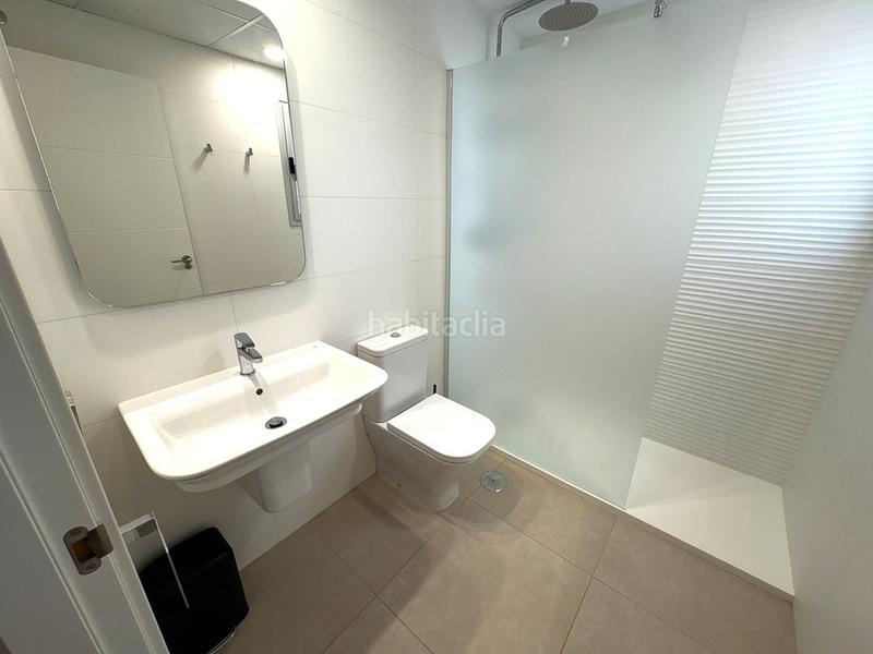 Foto 1a9dd4ad-72e7-450b-b501-99225e2d9bf5. Penthouse with parking pool in El Puerto Dénia