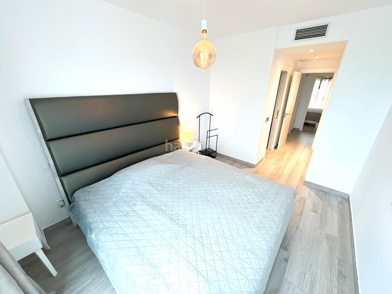 Foto 9334b837-1d7d-4eb3-9029-739edcb472fe. Penthouse with parking pool in El Puerto Dénia