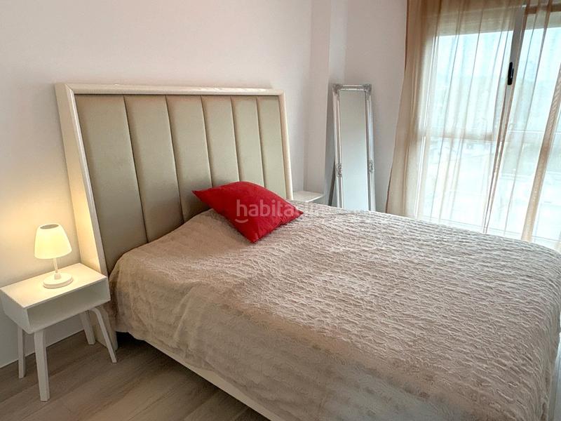 Foto 9db1bced-987b-45a0-9402-ec84942e8cd3. Penthouse with parking pool in El Puerto Dénia