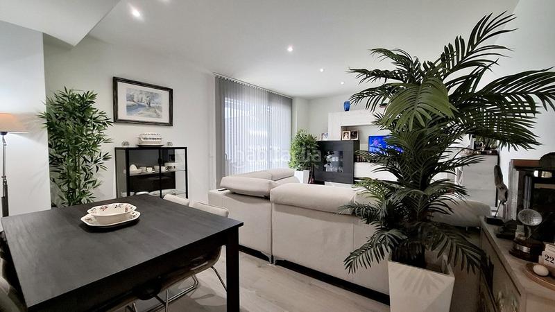 Foto 9c7e2271-f8ef-422f-b787-4955b10920e5. Piccolo appartamento con parcheggio piscina in El Puerto Dénia