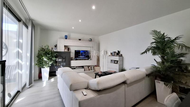 Foto abffd677-3b83-4ba3-9ca7-050ca32ea4f5. Piccolo appartamento con parcheggio piscina in El Puerto Dénia