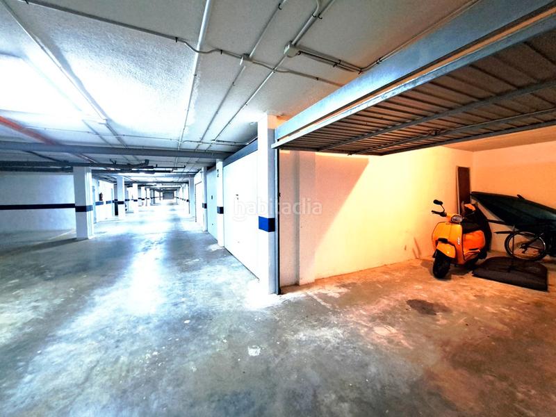 Foto a6b9395d-bb6b-44c5-b716-6be827835a5b. Apartamento vistas frontales al mar y acceso directo a la playa, luminoso y confortable en Dénia