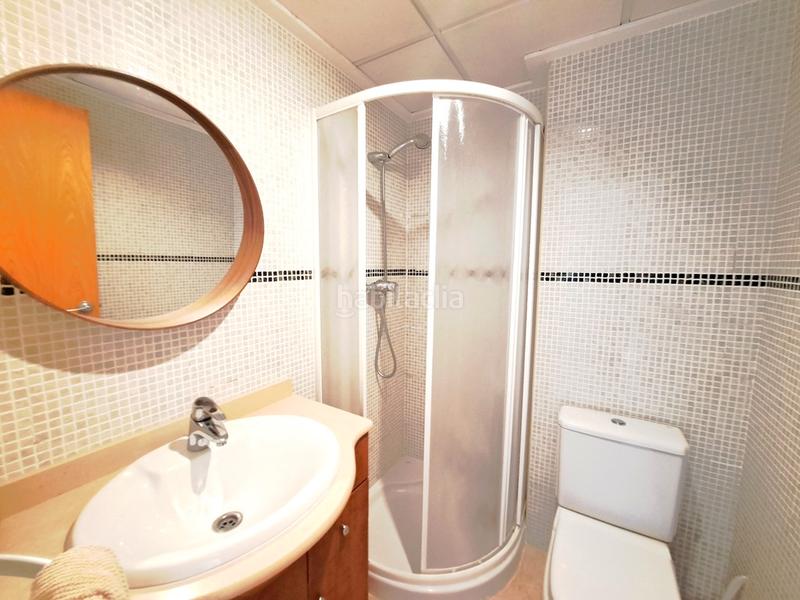 Foto d05081c2-842d-42d3-9ce6-df71fd226f7b. Apartamento vistas frontales al mar y acceso directo a la playa, luminoso y confortable en Dénia