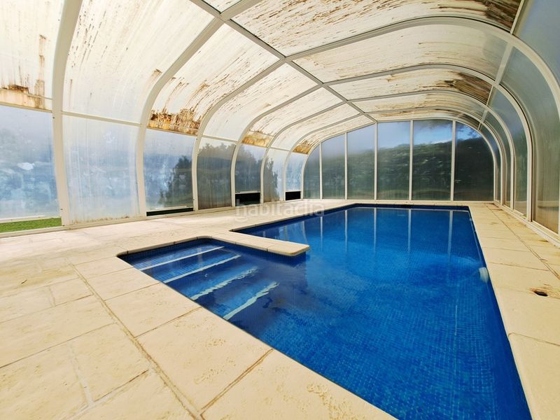 Foto 3a9b5779-73c3-4170-b7a7-842f84d7035b. Apartament amb piscina a Les Bassetes - El Marjal Dénia