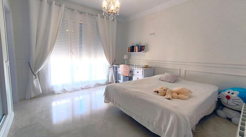 Foto 2fc82509-8746-4b10-aadf-bd782e0811ea. Xalet amb xemeneia aparcament piscina a La Xara-La Sella Dénia