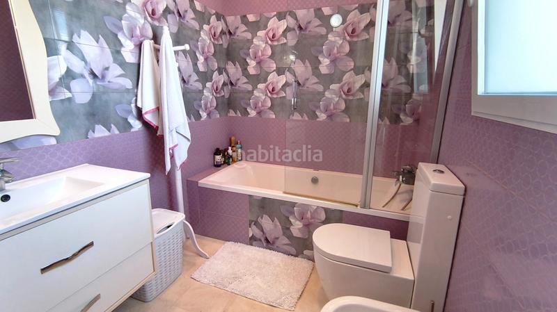 Foto 3975ab18-c7f4-4120-838c-da93b7ea1192. Xalet amb xemeneia aparcament piscina a La Xara-La Sella Dénia