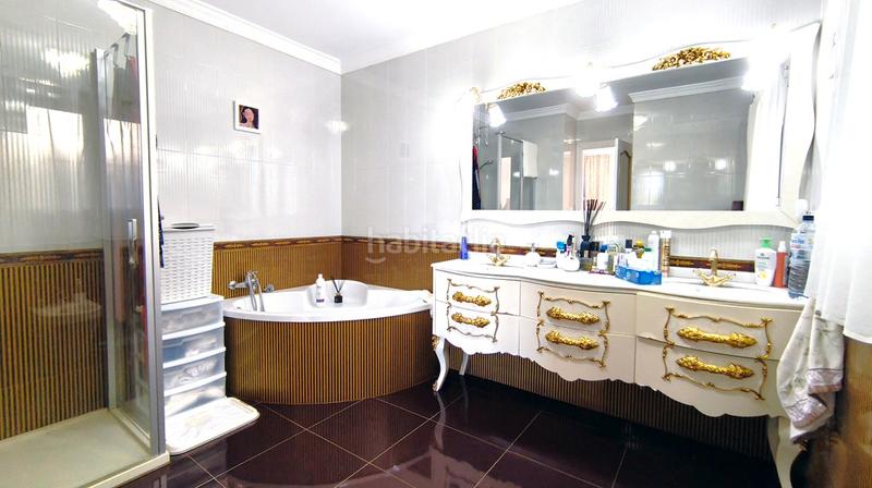 Foto 41a6fea9-d9e7-43b3-b3df-bee34172ba3f. Xalet amb xemeneia aparcament piscina a La Xara-La Sella Dénia