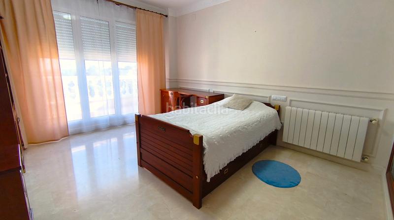 Foto 4d64826f-4e2e-4e2b-83bc-e6cbbd4a83f8. Xalet amb xemeneia aparcament piscina a La Xara-La Sella Dénia