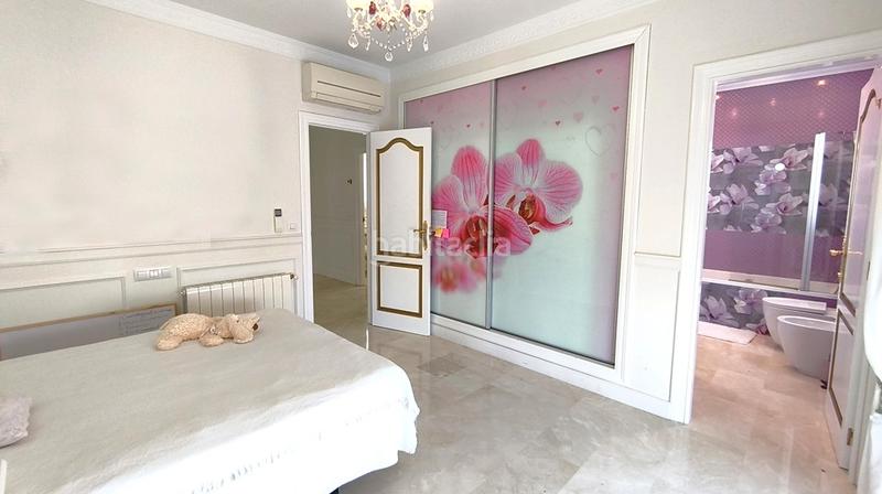 Foto 5c874ef9-3555-4e7c-b5a6-89ee46428bf4. Xalet amb xemeneia aparcament piscina a La Xara-La Sella Dénia