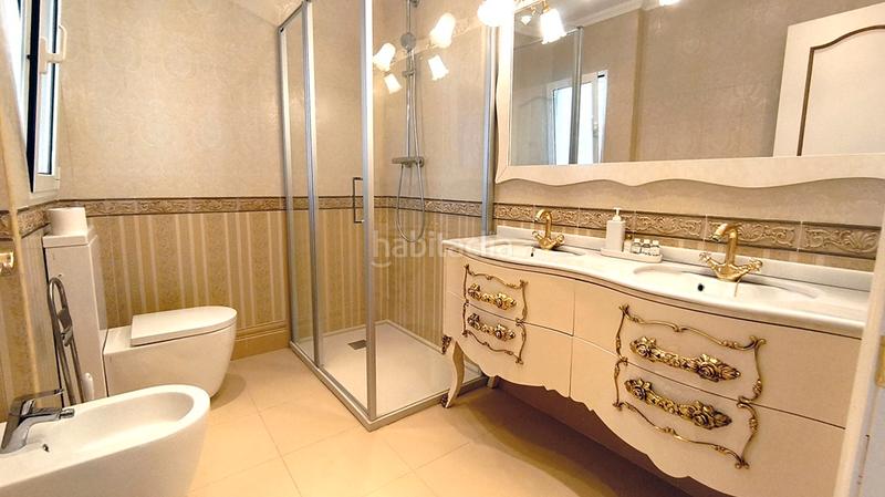 Foto 7bc73aee-301d-421f-aaf7-e0b602efd330. Xalet amb xemeneia aparcament piscina a La Xara-La Sella Dénia