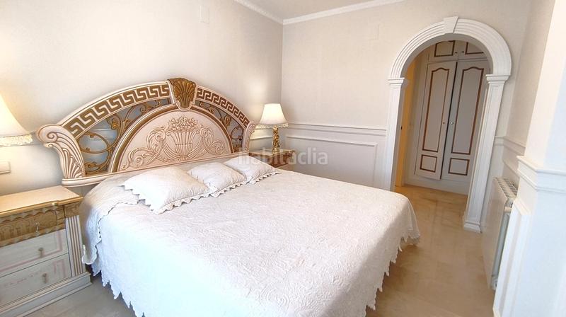 Foto 82e7f082-6dbe-4ef9-b0a1-a6a0d0f1ae23. Xalet amb xemeneia aparcament piscina a La Xara-La Sella Dénia