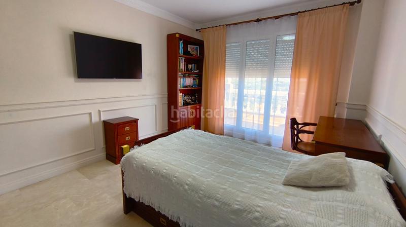 Foto be2dbb5c-a624-4b6f-a9ae-4dc0a74137ac. Xalet amb xemeneia aparcament piscina a La Xara-La Sella Dénia