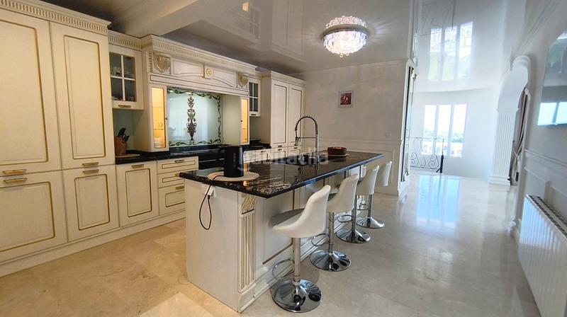 Foto c4b69ac7-ad96-4c4e-84c7-42ad255c1329. Xalet amb xemeneia aparcament piscina a La Xara-La Sella Dénia