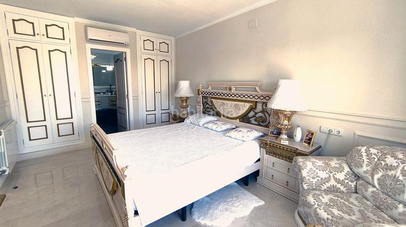 Foto caeb5495-1868-478f-bdfd-4ecc6864b097. Xalet amb xemeneia aparcament piscina a La Xara-La Sella Dénia