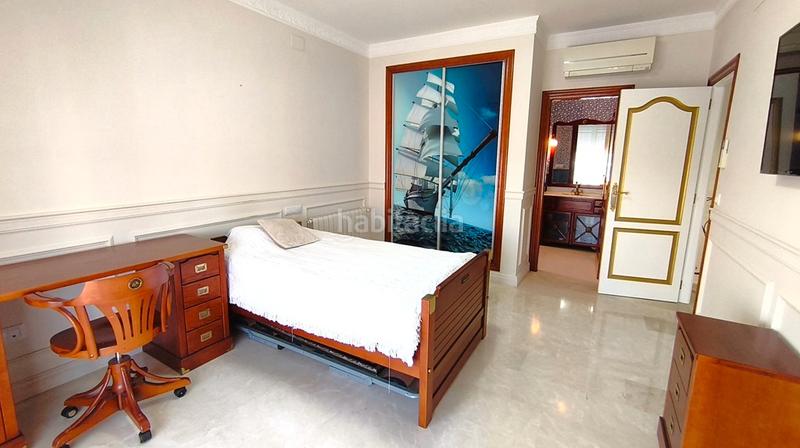 Foto efdcc2c6-9af2-4167-a703-97bcc8a5639f. Xalet amb xemeneia aparcament piscina a La Xara-La Sella Dénia