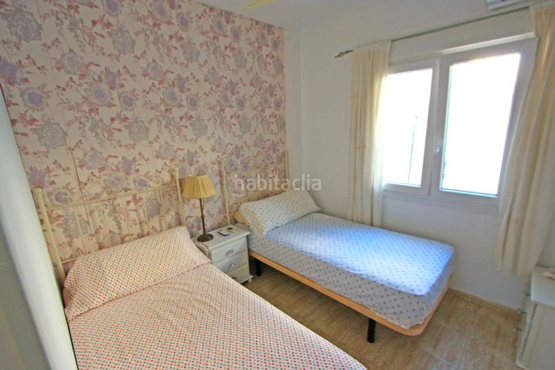 Foto 3870848f-3686-4397-9736-ccb3f1171957. Reihenhaus mit kamin parking pool in Devessa - Monte Pego Dénia