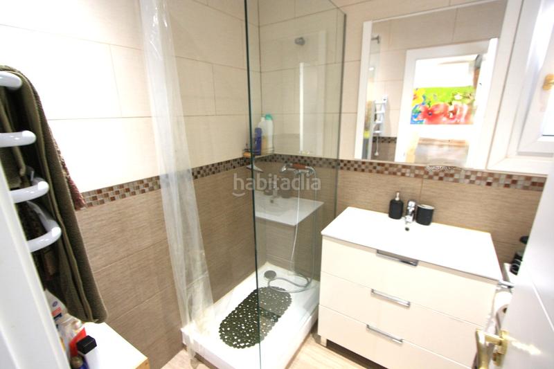 Foto faa222d0-3326-4644-ae82-e63482a4172f. Reihenhaus mit kamin parking pool in Devessa - Monte Pego Dénia