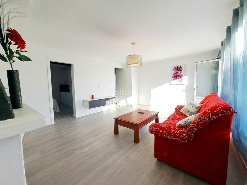 Foto a211c641-2cda-4c3f-9b43-52af50bdcdb3. Chalet with fireplace in Les Bassetes - El Marjal Dénia