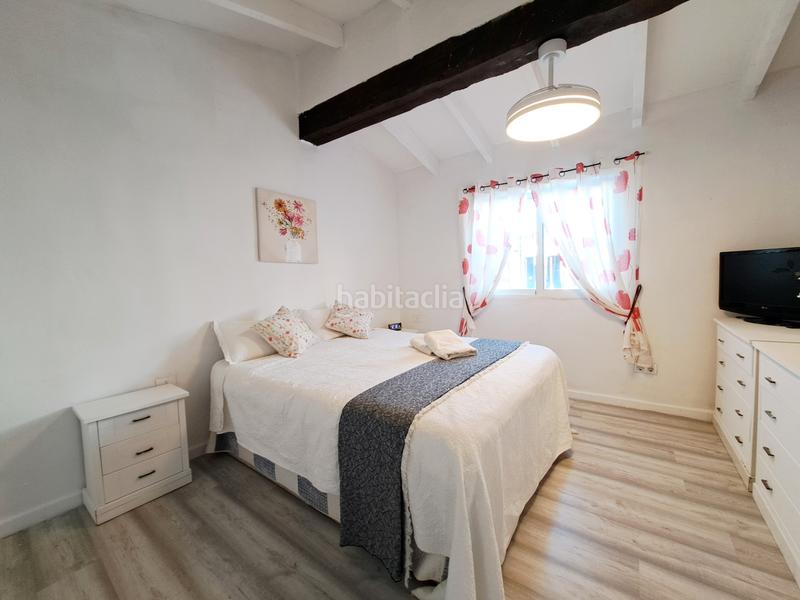 Foto e147d189-4491-4743-8746-2479cd879e06. Chalet with fireplace in Les Bassetes - El Marjal Dénia