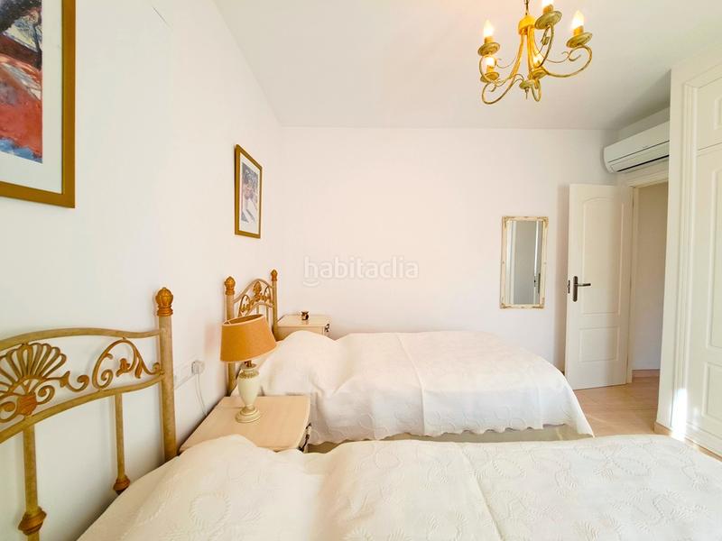 Foto b11c61de-69cb-49b9-a9c8-f6645ed62230. Chalet with fireplace heating parking pool in La Xara-La Sella Dénia