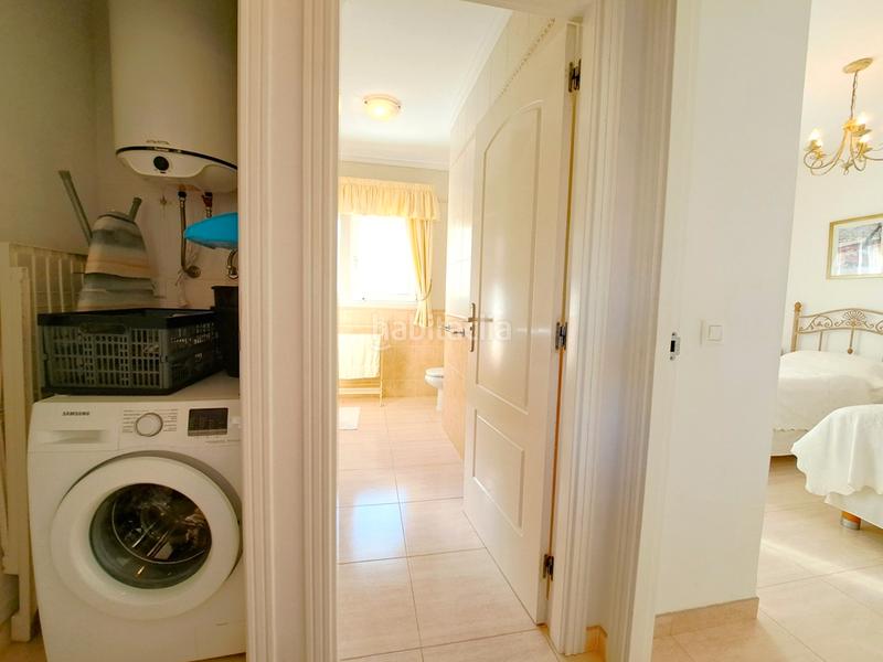 Foto 646d53da-4b28-40fc-a904-3f50a7cf9061. Xalet amb xemeneia calefacció aparcament piscina a Xàbia