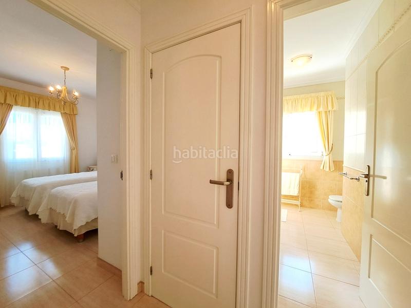 Foto 8f70cad0-7725-48a9-b6c4-c2825f88bced. Xalet amb xemeneia calefacció aparcament piscina a Xàbia