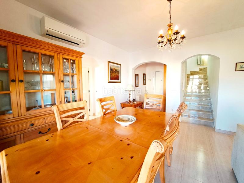 Foto 96cdbfe5-b830-4edc-af56-6f1dd475ffab. Xalet amb xemeneia calefacció aparcament piscina a Xàbia