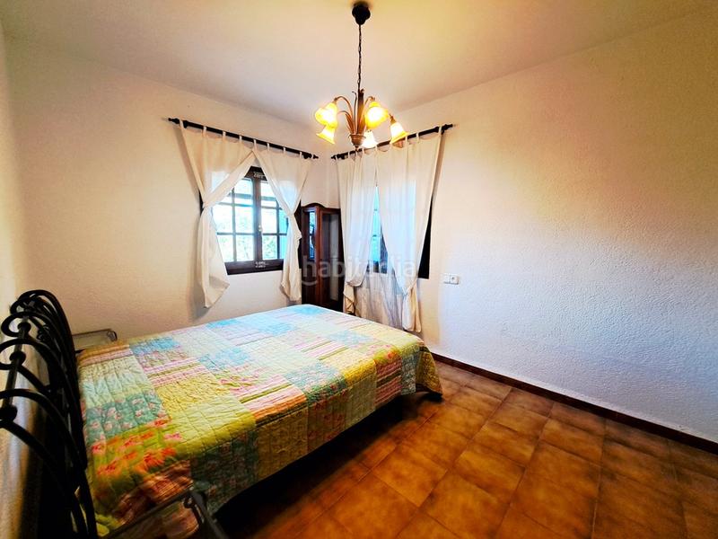 Foto 1c386aa5-d0f4-4300-8f3c-aacec8208f96. Chalet with fireplace heating parking pool in La Xara-La Sella Dénia