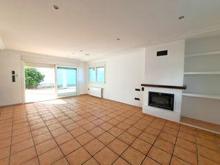 Xalet  Carrer afrodita. Villa con piscina en la pedrera cerca del centro de d�nia