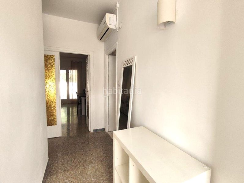 Foto 068a6ea2-4af6-423c-84c6-9c4a1a704cc7. Casa adossada amb aparcament a El Palmar - Los Molinos Dénia