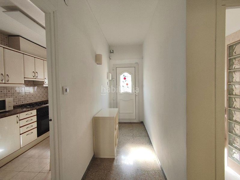 Foto 7dddd26c-db43-4ad1-b6c3-3b5144083045. Casa adossada amb aparcament a El Palmar - Los Molinos Dénia