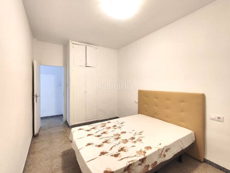 Foto 86fa2354-90a0-41bb-8a74-061ddc3e5585. Casa adossada amb aparcament a El Palmar - Los Molinos Dénia