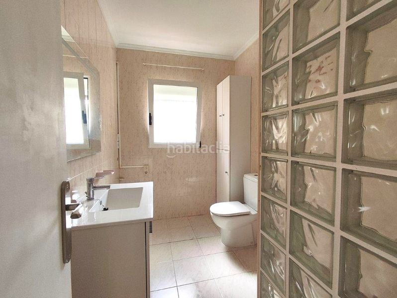 Foto b789142b-4ef0-415e-8dc0-38be1df4babc. Casa adossada amb aparcament a El Palmar - Los Molinos Dénia