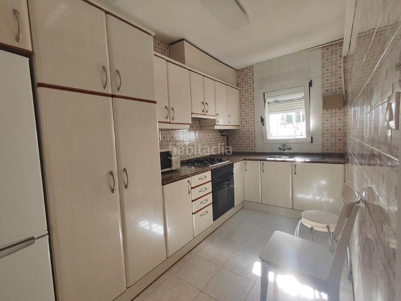 Foto b8af4c74-28e1-41ea-a0c9-60f1598011d1. Casa adossada amb aparcament a El Palmar - Los Molinos Dénia