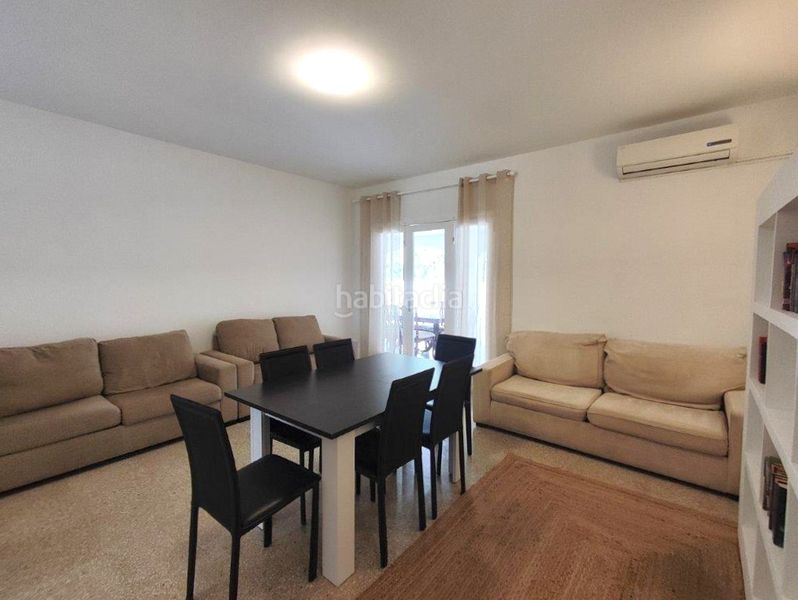 Foto b91ddc66-a335-4e62-9a69-9c30d7b92dfe. Casa adossada amb aparcament a El Palmar - Los Molinos Dénia