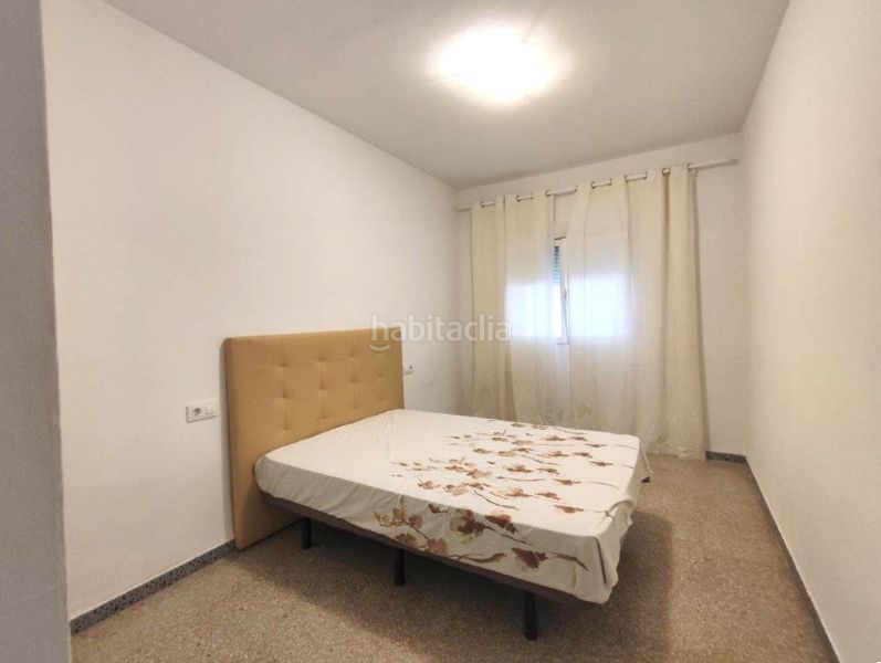 Foto e87cebbe-a85f-4074-a968-551ced2b9539. Casa adossada amb aparcament a El Palmar - Los Molinos Dénia