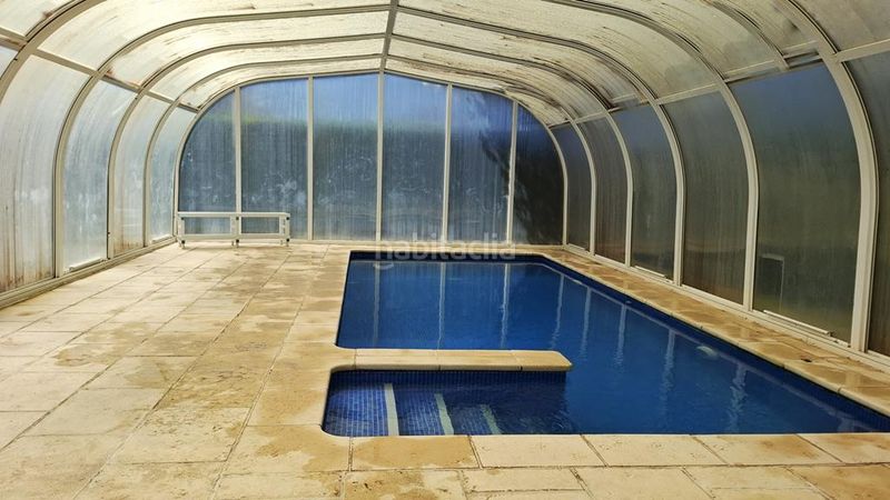 Foto 5580a4b8-5268-4a14-a0b5-2660b6058eee. Àtic amb aparcament piscina a Les Bassetes - El Marjal Dénia